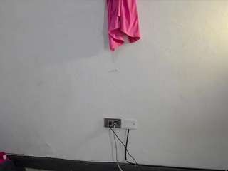 manuelandlaura