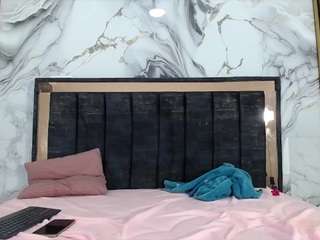 manuelandlaura