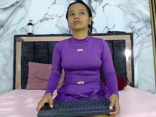 manuelandlaura
