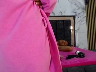 manuelandlaura live cam preview