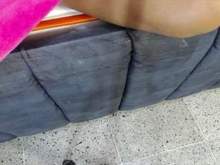 manuelandlaura
