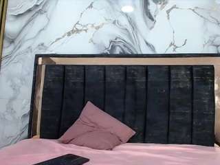 Manuelandlaura