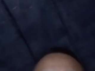 manuelandlaura