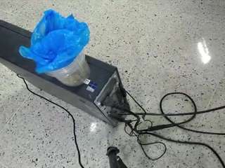 manuelandlaura