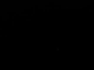 manuelandlaura