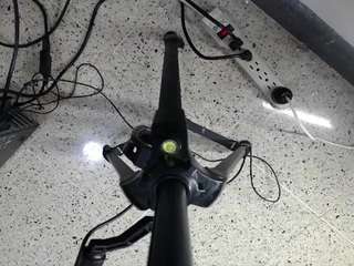 manuelandlaura