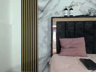 manuelandlaura