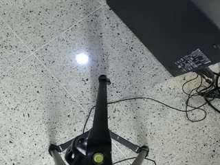 manuelandlaura live cam preview