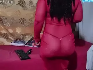 meduza096jpk's Live Sex Cam Show