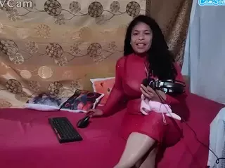 meduza096jpk's Live Sex Cam Show