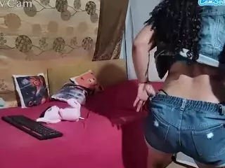 meduza096jpk's Live Sex Cam Show