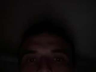 mesarodriguez480 webcam