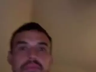 mesarodriguez480's Live Sex Cam Show