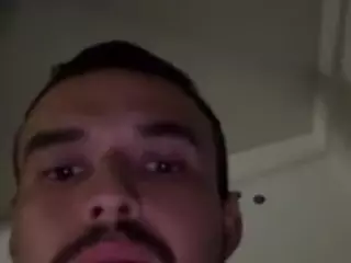 Tattedupapi's Live Sex Cam Show