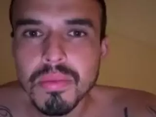 Tattedupapi's Live Sex Cam Show