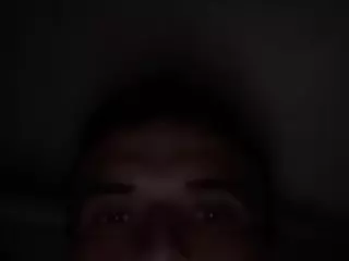 Tattedupapi's Live Sex Cam Show