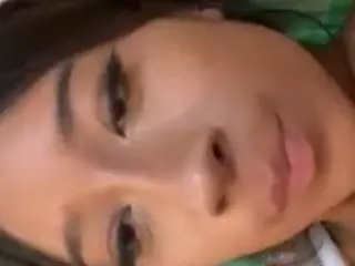 mimivelz's Live Sex Cam Show