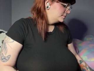 MissMariah