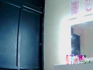 nath-kim webcam