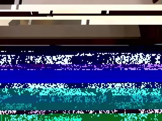 Nath-kim's Live Sex Cam Show