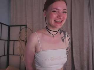 OdelinaBisbee