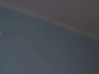  odelinabisbee chat room