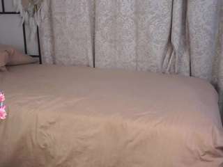 odelinabisbee Live Webcam on CamSoda