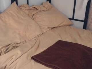 odelinabisbee camsoda