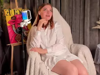 OdelinaBisbee's Live Sex Cam Show