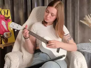 OdelinaBisbee's Live Sex Cam Show