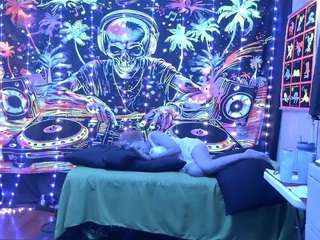 Hd, Senior, Old, Normal, Mature, Granny, Dildo or vibrator, Blowjob, Black ..., woman cam 1