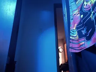 oldblkwoman's Live Sex Cam Show