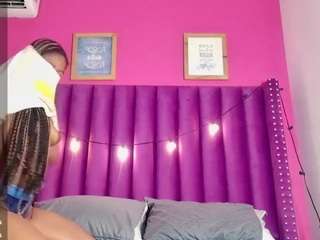  pureebonyy chat room