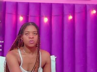  pureebonyy chat room