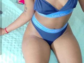  pureebonyy chat room