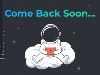 pureebonyy from CamSoda is Freechat