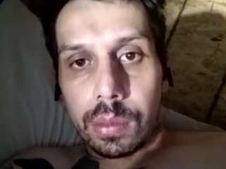 rawpeach15