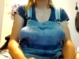 skyebabyxoxo's Live Sex Cam Show