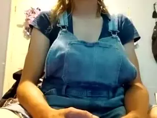 skyebabyxoxo's Live Sex Cam Show