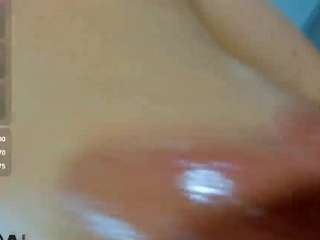 stasy-traiin webcam