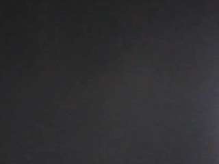 Hd, Teen 18, Young Adult Camiqa – Free Live Video Chat with Strangers Online