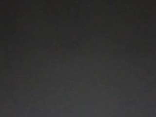 Hd, Teen 18, Young Adult Camiqa – Free Live Video Chat with Strangers Online