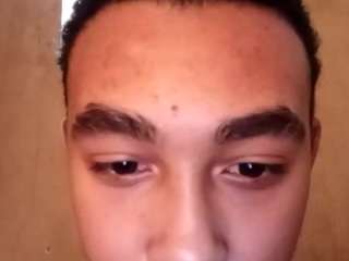 yourjerkmatehomage webcam