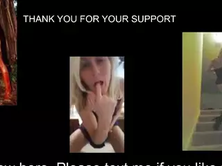 Zepkitty's Live Sex Cam Show