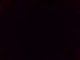 Zepkitty's Live Sex Cam Show