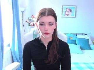  zia-ember chat room