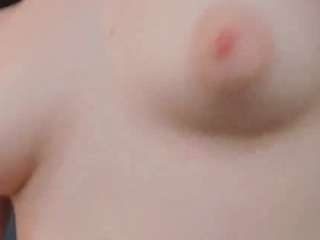 zia-ember live cam profile