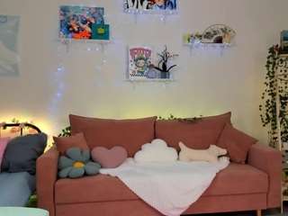 le modèle zia-ember est en webcam porno dans un show sur le site camsoda, il possède les tags suivants: ass,oil,young adult,wet,teen 18,tease,striptease,strip,squirter,spanking,spank,solo,skinny,shaved pussy,ass to mouth,pussy,sexy,no smoking,cute,asshole