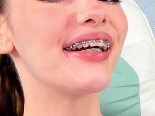zia-ember Sex Cam Show