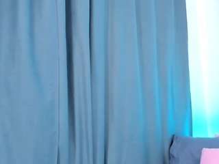 zia-ember Sex Cam Show